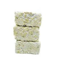 Soya Full Fat Cake